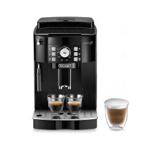 Кофемашина Delonghi ECAM 22.117.B 