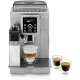Кофемашина DELONGHI ECAM 23.460.SB