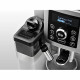 Кофемашина DELONGHI ECAM 23.460.SB