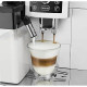 Кофемашина DELONGHI ECAM 23.460.SB