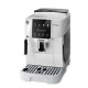 Кофемашина DeLonghi ECAM 220.20.W