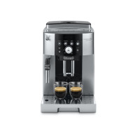 Кофемашина DELONGHI ECAM 250.23.SB