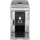 Кофемашина DELONGHI ECAM 250.23.SB