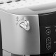 Кофемашина DELONGHI ECAM 250.23.SB