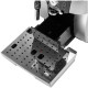 Кофемашина DELONGHI ECAM 250.23.SB