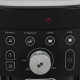 Кофемашина DELONGHI ECAM 250.23.SB