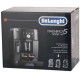 Кофемашина DELONGHI ECAM 250.23.SB