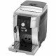 Кофемашина DELONGHI ECAM 250.23.SB
