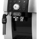 Кофемашина DELONGHI ECAM 250.23.SB