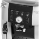 Кофемашина DELONGHI ECAM 250.23.SB