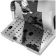 Кофемашина DELONGHI ECAM 250.23.SB
