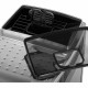 Кофемашина DELONGHI ECAM 250.23.SB