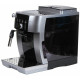Кофемашина DELONGHI ECAM 250.23.SB