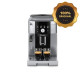 Кофемашина DELONGHI ECAM 250.23.SB