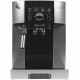 Кофемашина DELONGHI ECAM 250.23.SB