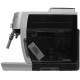 Кофемашина DELONGHI ECAM 250.23.SB