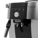 Кофемашина DELONGHI ECAM 250.23.SB