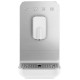 Кофемашина SMEG BCC01WHMEU