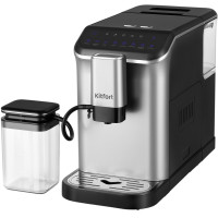 Кофемашина KITFORT KT-7166