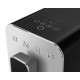 Кофемашина SMEG BCC02BLMEU BLACK