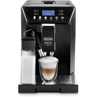 Кофемашина DELONGHI ECAM 46.860.B