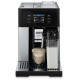 Кофемашина DELONGHI ECAM 46.860.B