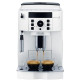 Кофемашина DELONGHI ECAM21.117.W