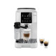 Кофемашина DeLonghi ECAM 220.61.W