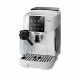 Кофемашина DeLonghi ECAM 220.61.W