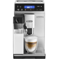 Кофемашина DELONGHI ETAM 29.660.SB