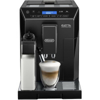 Кофемашина DeLonghi ECAM 44.664.B