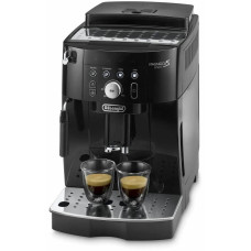 Кофемашина Delonghi ECAM 230.13.B