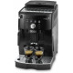 Кофемашина Delonghi ECAM 230.13.B