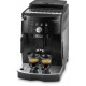 Кофемашина Delonghi ECAM 230.13.B