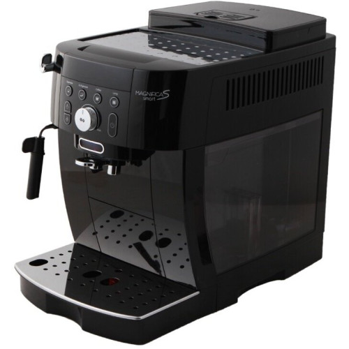 Кофемашина Delonghi ECAM 230.13.B