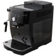 Кофемашина Delonghi ECAM 230.13.B