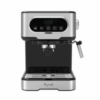 Кофемашина Kyvol Espresso Coffee Machine 02 ECM02