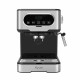 Кофемашина Kyvol Espresso Coffee Machine 02 ECM02