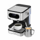 Кофемашина Kyvol Espresso Coffee Machine 02 ECM02