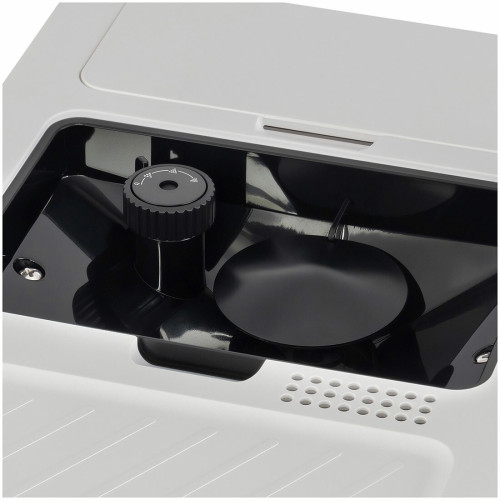 Кофемашина Hyundai HAM-4400 белый/черный