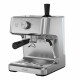 Кофемашина Kyvol Espresso Coffee Machine 03 ECM03