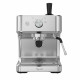 Кофемашина Kyvol Espresso Coffee Machine 03 ECM03