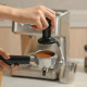 Кофемашина Kyvol Espresso Coffee Machine 03 ECM03