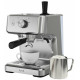 Кофемашина Kyvol Espresso Coffee Machine 03 ECM03