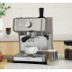 Кофемашина Kyvol Espresso Coffee Machine 03 ECM03