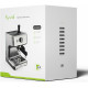 Кофемашина Kyvol Espresso Coffee Machine 03 ECM03