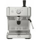 Кофемашина Kyvol Espresso Coffee Machine 03 ECM03