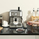 Кофемашина Kyvol Espresso Coffee Machine 03 ECM03