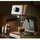 Кофемашина Kyvol Espresso Coffee Machine 03 ECM03