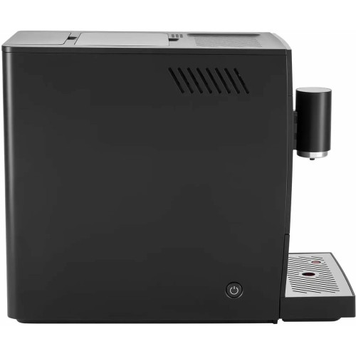 Кофемашина Hyundai HAM-4402 черный